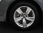 Audi A4 Avant 2.0 TFSI ultra Sport S line Edition | Virtual Cockpit | Climate control | Parkeerhulp | S-Line | Full LED | Navigatie | Cruise control | Half Leder | Electrische kofferklep | Bluetooth |
