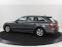 Audi A4 Avant 2.0 TFSI ultra Sport S line Edition | Virtual Cockpit | Climate control | Parkeerhulp | S-Line | Full LED | Navigatie | Cruise control | Half Leder | Electrische kofferklep | Bluetooth |