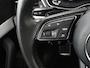 Audi A4 Avant 2.0 TFSI ultra Sport S line Edition | Virtual Cockpit | Climate control | Parkeerhulp | S-Line | Full LED | Navigatie | Cruise control | Half Leder | Electrische kofferklep | Bluetooth |