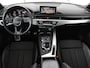 Audi A4 Avant 2.0 TFSI ultra Sport S line Edition | Virtual Cockpit | Climate control | Parkeerhulp | S-Line | Full LED | Navigatie | Cruise control | Half Leder | Electrische kofferklep | Bluetooth |