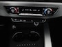 Audi A4 Avant 2.0 TFSI ultra Sport S line Edition | Virtual Cockpit | Climate control | Parkeerhulp | S-Line | Full LED | Navigatie | Cruise control | Half Leder | Electrische kofferklep | Bluetooth |