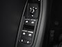 Audi A4 Avant 2.0 TFSI ultra Sport S line Edition | Virtual Cockpit | Climate control | Parkeerhulp | S-Line | Full LED | Navigatie | Cruise control | Half Leder | Electrische kofferklep | Bluetooth |