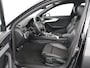 Audi A4 Avant 2.0 TFSI ultra Sport S line Edition | Virtual Cockpit | Climate control | Parkeerhulp | S-Line | Full LED | Navigatie | Cruise control | Half Leder | Electrische kofferklep | Bluetooth |