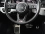 Audi A4 Avant 2.0 TFSI ultra Sport S line Edition | Virtual Cockpit | Climate control | Parkeerhulp | S-Line | Full LED | Navigatie | Cruise control | Half Leder | Electrische kofferklep | Bluetooth |