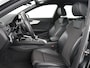 Audi A4 Avant 2.0 TFSI ultra Sport S line Edition | Virtual Cockpit | Climate control | Parkeerhulp | S-Line | Full LED | Navigatie | Cruise control | Half Leder | Electrische kofferklep | Bluetooth |