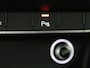 Audi A4 Avant 2.0 TFSI ultra Sport S line Edition | Virtual Cockpit | Climate control | Parkeerhulp | S-Line | Full LED | Navigatie | Cruise control | Half Leder | Electrische kofferklep | Bluetooth |