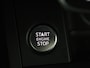 Audi A4 Avant 2.0 TFSI ultra Sport S line Edition | Virtual Cockpit | Climate control | Parkeerhulp | S-Line | Full LED | Navigatie | Cruise control | Half Leder | Electrische kofferklep | Bluetooth |