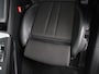 Audi A4 Avant 2.0 TFSI ultra Sport S line Edition | Virtual Cockpit | Climate control | Parkeerhulp | S-Line | Full LED | Navigatie | Cruise control | Half Leder | Electrische kofferklep | Bluetooth |
