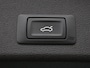 Audi A4 Avant 2.0 TFSI ultra Sport S line Edition | Virtual Cockpit | Climate control | Parkeerhulp | S-Line | Full LED | Navigatie | Cruise control | Half Leder | Electrische kofferklep | Bluetooth |