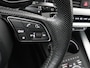 Audi A4 Avant 2.0 TFSI ultra Sport S line Edition | Virtual Cockpit | Climate control | Parkeerhulp | S-Line | Full LED | Navigatie | Cruise control | Half Leder | Electrische kofferklep | Bluetooth |
