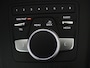 Audi A4 Avant 2.0 TFSI ultra Sport S line Edition | Virtual Cockpit | Climate control | Parkeerhulp | S-Line | Full LED | Navigatie | Cruise control | Half Leder | Electrische kofferklep | Bluetooth |