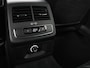 Audi A4 Avant 2.0 TFSI ultra Sport S line Edition | Virtual Cockpit | Climate control | Parkeerhulp | S-Line | Full LED | Navigatie | Cruise control | Half Leder | Electrische kofferklep | Bluetooth |
