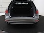 Audi A4 Avant 2.0 TFSI ultra Sport S line Edition | Virtual Cockpit | Climate control | Parkeerhulp | S-Line | Full LED | Navigatie | Cruise control | Half Leder | Electrische kofferklep | Bluetooth |
