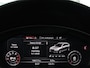 Audi A4 Avant 2.0 TFSI ultra Sport S line Edition | Virtual Cockpit | Climate control | Parkeerhulp | S-Line | Full LED | Navigatie | Cruise control | Half Leder | Electrische kofferklep | Bluetooth |