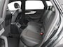 Audi A4 Avant 2.0 TFSI ultra Sport S line Edition | Virtual Cockpit | Climate control | Parkeerhulp | S-Line | Full LED | Navigatie | Cruise control | Half Leder | Electrische kofferklep | Bluetooth |