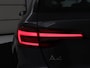Audi A4 Avant 2.0 TFSI ultra Sport S line Edition | Virtual Cockpit | Climate control | Parkeerhulp | S-Line | Full LED | Navigatie | Cruise control | Half Leder | Electrische kofferklep | Bluetooth |