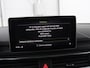 Audi A4 Avant 2.0 TFSI ultra Sport S line Edition | Virtual Cockpit | Climate control | Parkeerhulp | S-Line | Full LED | Navigatie | Cruise control | Half Leder | Electrische kofferklep | Bluetooth |
