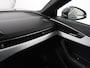 Audi A4 Avant 2.0 TFSI ultra Sport S line Edition | Virtual Cockpit | Climate control | Parkeerhulp | S-Line | Full LED | Navigatie | Cruise control | Half Leder | Electrische kofferklep | Bluetooth |