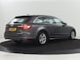 Audi A4 Avant 2.0 TFSI ultra Sport S line Edition | Virtual Cockpit | Climate control | Parkeerhulp | S-Line | Full LED | Navigatie | Cruise control | Half Leder | Electrische kofferklep | Bluetooth |
