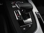 Audi A4 Avant 2.0 TFSI ultra Sport S line Edition | Virtual Cockpit | Climate control | Parkeerhulp | S-Line | Full LED | Navigatie | Cruise control | Half Leder | Electrische kofferklep | Bluetooth |