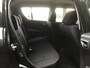 Suzuki Swift 1.2 Comfort AIRCO/ nieuwe APK/koppeling/versnellingsbak