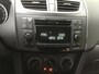 Suzuki Swift 1.2 Comfort AIRCO/ nieuwe APK/koppeling/versnellingsbak