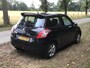 Suzuki Swift 1.2 Comfort AIRCO/ nieuwe APK/koppeling/versnellingsbak
