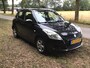 Suzuki Swift 1.2 Comfort AIRCO/ nieuwe APK/koppeling/versnellingsbak