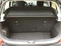 Suzuki Swift 1.2 Comfort AIRCO/ nieuwe APK/koppeling/versnellingsbak