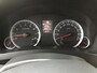 Suzuki Swift 1.2 Comfort AIRCO/ nieuwe APK/koppeling/versnellingsbak