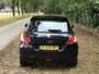 Suzuki Swift 1.2 Comfort AIRCO/ nieuwe APK/koppeling/versnellingsbak