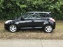 Suzuki Swift 1.2 Comfort AIRCO/ nieuwe APK/koppeling/versnellingsbak