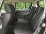 Suzuki Swift 1.2 Comfort AIRCO/ nieuwe APK/koppeling/versnellingsbak