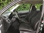 Suzuki Swift 1.2 Comfort AIRCO/ nieuwe APK/koppeling/versnellingsbak