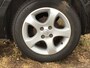 Suzuki Swift 1.2 Comfort AIRCO/ nieuwe APK/koppeling/versnellingsbak
