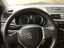 Suzuki Swift 1.2 Comfort AIRCO/ nieuwe APK/koppeling/versnellingsbak