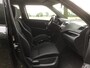 Suzuki Swift 1.2 Comfort AIRCO/ nieuwe APK/koppeling/versnellingsbak