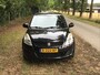 Suzuki Swift 1.2 Comfort AIRCO/ nieuwe APK/koppeling/versnellingsbak