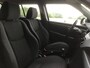 Suzuki Swift 1.2 Comfort AIRCO/ nieuwe APK/koppeling/versnellingsbak
