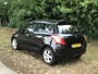 Suzuki Swift 1.2 Comfort AIRCO/ nieuwe APK/koppeling/versnellingsbak