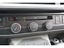 Volkswagen Transporter 2.0 TDI 150PK Automaat EURO 6 - Airco - Navi - Cruise - €17.900,- Excl.