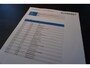Volkswagen Transporter 2.0 TDI 150PK Automaat EURO 6 - Airco - Navi - Cruise - €17.900,- Excl.