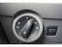 Volkswagen Transporter 2.0 TDI 150PK Automaat EURO 6 - Airco - Navi - Cruise - €17.900,- Excl.
