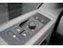 Volkswagen Transporter 2.0 TDI 150PK Automaat EURO 6 - Airco - Navi - Cruise - €17.900,- Excl.