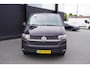 Volkswagen Transporter 2.0 TDI 150PK Automaat EURO 6 - Airco - Navi - Cruise - €17.900,- Excl.
