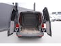 Volkswagen Transporter 2.0 TDI 150PK Automaat EURO 6 - Airco - Navi - Cruise - €17.900,- Excl.