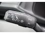 Volkswagen Transporter 2.0 TDI 150PK Automaat EURO 6 - Airco - Navi - Cruise - €17.900,- Excl.