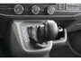 Volkswagen Transporter 2.0 TDI 150PK Automaat EURO 6 - Airco - Navi - Cruise - €17.900,- Excl.