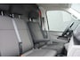 Volkswagen Transporter 2.0 TDI 150PK Automaat EURO 6 - Airco - Navi - Cruise - €17.900,- Excl.