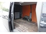 Volkswagen Transporter 2.0 TDI 150PK Automaat EURO 6 - Airco - Navi - Cruise - €17.900,- Excl.
